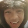 justkidingg08