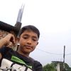 ..taspiya27
