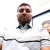 mamun.sikdar66