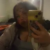 bethanyandbuddy