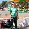 abdlah.khidah