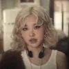 parkchaeyoung.11021997