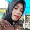 centini.tika