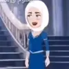 hana.momtaz27
