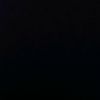 qhrmanov_m