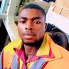 user81675038507540