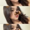 stawbeliyy