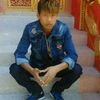 user5392277223308