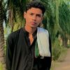 malik.faiz176