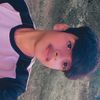 mdkabbo89