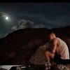 georgeraducan05