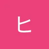 user5615120033281