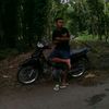 rosyid.al.ashari