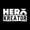 Hérö Kréåtôr