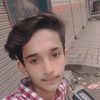 hussain.rajpoot52