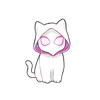 koeokoso