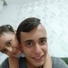 ahmet.ien3