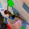 amberclimbss
