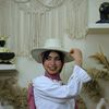user9805530332617
