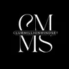 clubmillionmindset