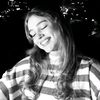 asmaa68491