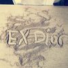 ex.dior1