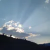 thanggtiktok.com