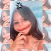 lxy_love_ahh_b.1