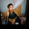 majid_wahla