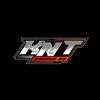 kntgarage._