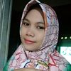 nordinah.7