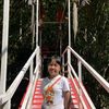 sirimon.bua
