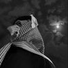 xsu_q7