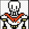 papyrus1111