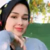 ayse6756ayse