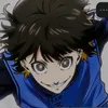 engel._dragon_