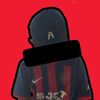 akil.irman
