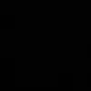 acwyfifai1311