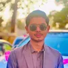bilalawan9151