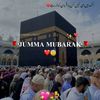 hamzik.087