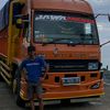 panggilsajapenceng