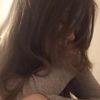 lolakawaiicutecore.1