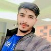 ghulam.fareed7164