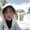 oanhzuzu