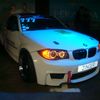 i.love.bmw.vaz