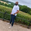tylorgray6