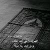 user323303229017