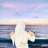 suci.shelfiza7