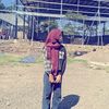 vinz_anggaraini