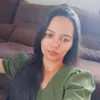 danila.silva719
